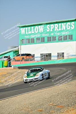 media/Sep-14-2024-PCA San Diego (Sat) [[4f5cf43387]]/Red Group/Session 2 (Turns 4b and 5)/